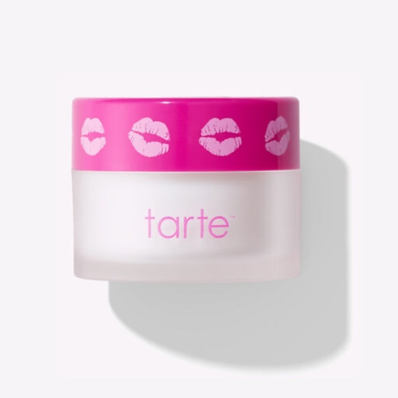 Tarte Pout Prep Lip Exfoliant - Picture 6 of 8